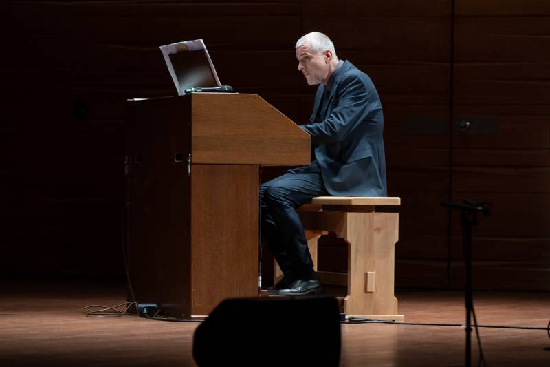 2023_11_kodaly kozpont koncert_17.jpg